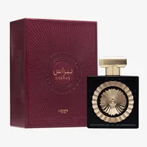 Perfume Lattafa Pride Nebras Edp 100ML