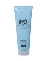 Lo€Ao Victoria's Secret Pink On Vacation Cool Y Bright 236ML 451569