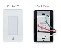  Ui. Mfi-LD-...