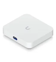  Ubiquiti Uc...