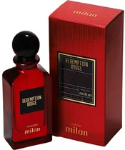  Perfume Mai...