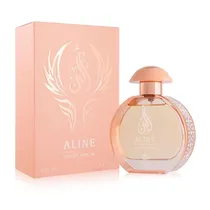 Perfume Nasm...