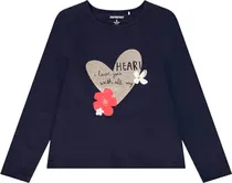  Camiseta Ma...