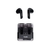 Earbuds Yook...
