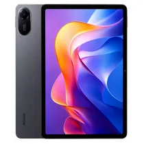 Tablet Xiaomi Redmi Pad 2 11" Gray 4/128GB