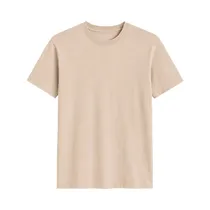  Camiseta He...