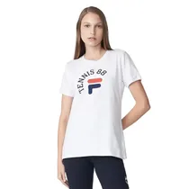  Camiseta Ca...