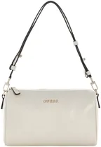  Bolsa Guess...