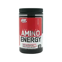  Amino Energ...