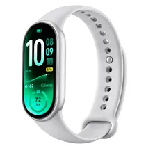  Xiaomi Mi B...