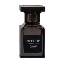 Perfume Nee...