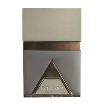  Royal Oud S...