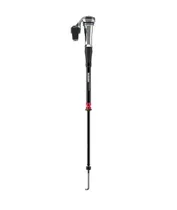  Rock Shox K...