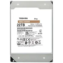  HD Toshiba ...