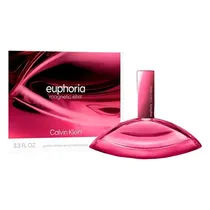  CK Euphoria...