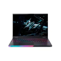  Notebook Ga...