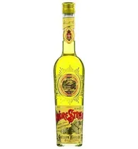  Licor Streg...