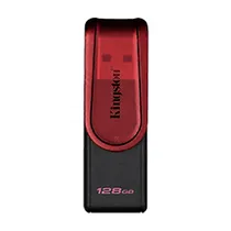 Pendrive Ki...