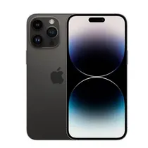 Celular Apple iPhone 15 Pro Max 1TB Swap Grade A