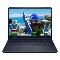  Notebook Ga...