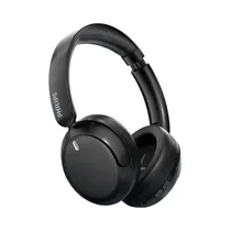  Auricular P...