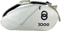  Bolsa Raque...