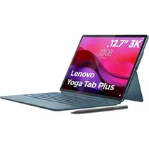  Tablet Leno...