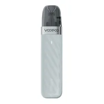  Voopoo Argu...