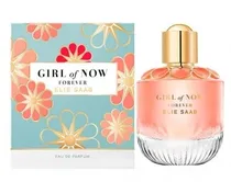  Perfume Eli...