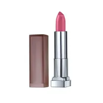  Maybelline ...