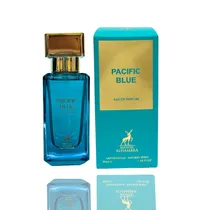 Perfume Mais...