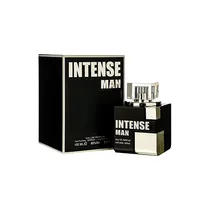  Fragrance W...