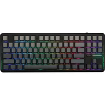  Teclado Gam...