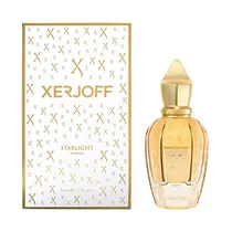  Perfume Xer...