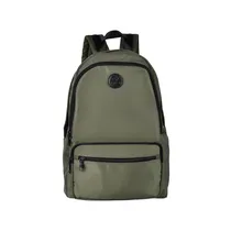  Mochila Uni...