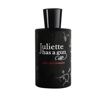 Juliette Has...