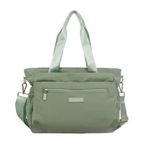  Bolsa Chens...