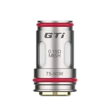  Vaporesso C...