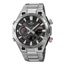  Casio Reloj...