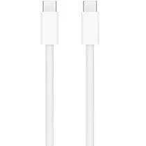  Cabo USB-C ...