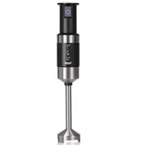 Mixer Raf R.30000 400W - Inox - 220V