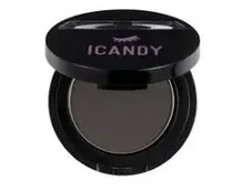 Icandy Sombr...