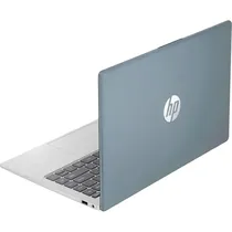  Notebook HP...