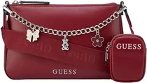  Bolsa Guess...