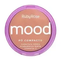 Ruby Rose Po...