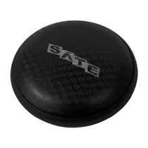 Rastreador Sate MF01 para iPhone - Negro