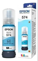 Tinta Epson ...