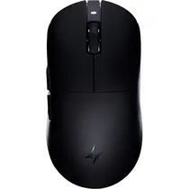 Mouse Gamer...