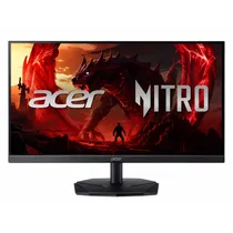 Monitor Game...