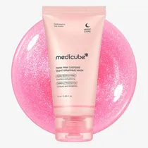  Medicube PD...
